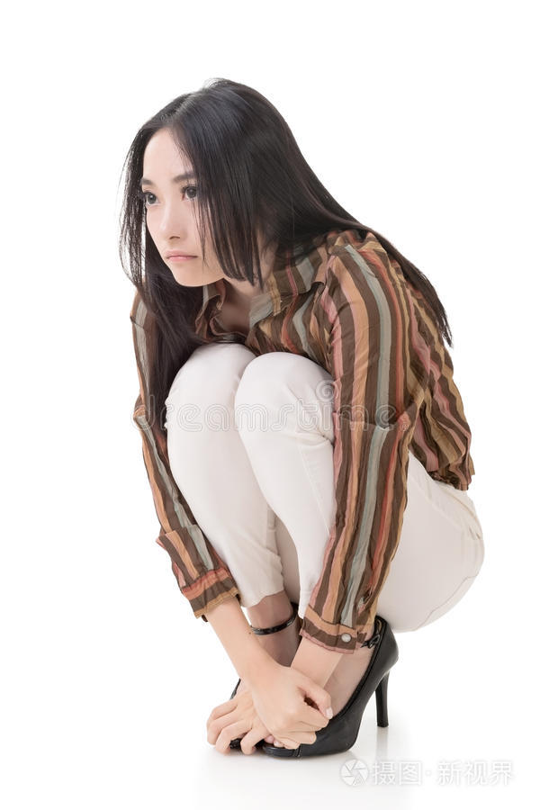 深蓝阁楼